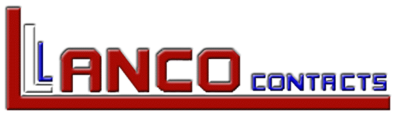 lanco.gif (16674 bytes)