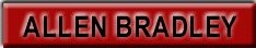 lancoabbar.gif (8446 bytes)