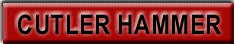 lancochbar.gif (9052 bytes)