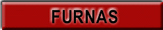 lancofurn.gif (6042 bytes)