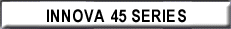 lancofurn45.gif (2267 bytes)