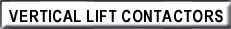 lancofurnvert.gif (2459 bytes)