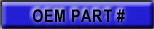 lancooem.gif (3370 bytes)