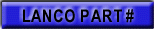 lancopart.gif (3582 bytes)