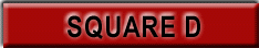 lancosqd.gif (7068 bytes)