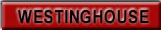lancowest.gif (8905 bytes)